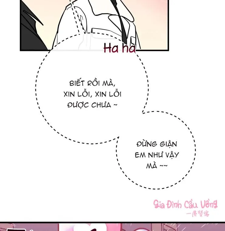 Làm tình trực tuyến Chapter 3 Trang 112