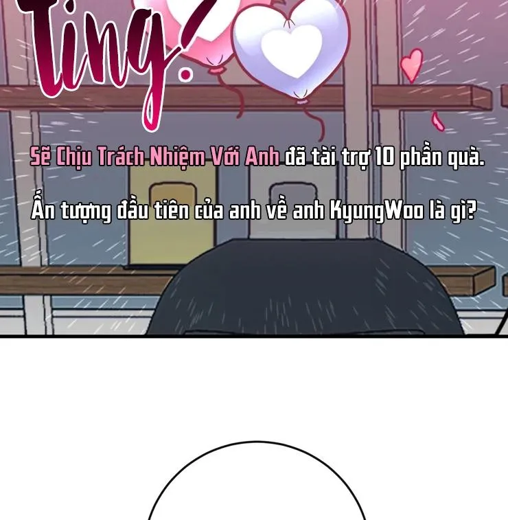 Làm tình trực tuyến Chapter 3 Trang 113