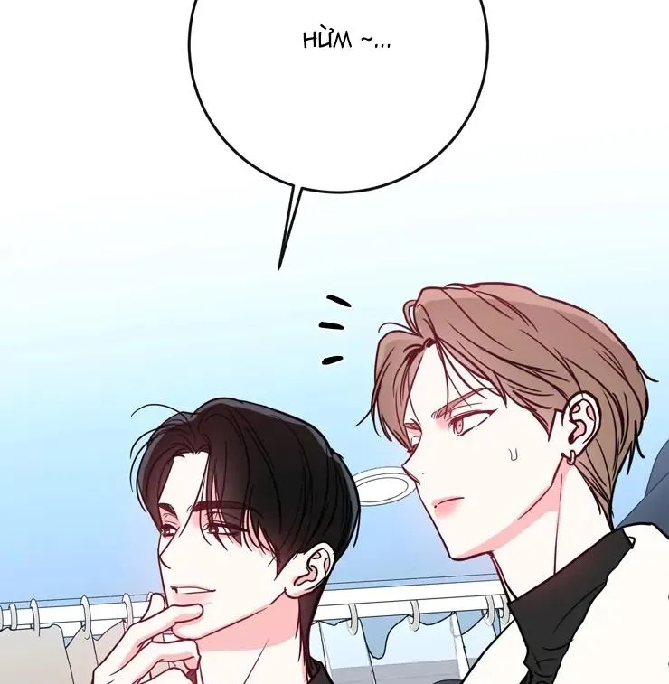 Làm tình trực tuyến Chapter 3 Trang 114