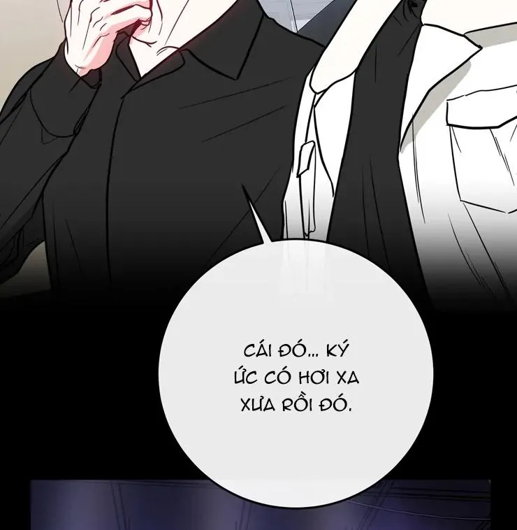 Làm tình trực tuyến Chapter 3 Trang 115