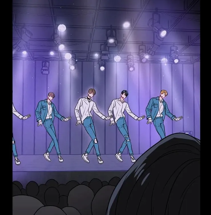 Làm tình trực tuyến Chapter 3 Trang 116