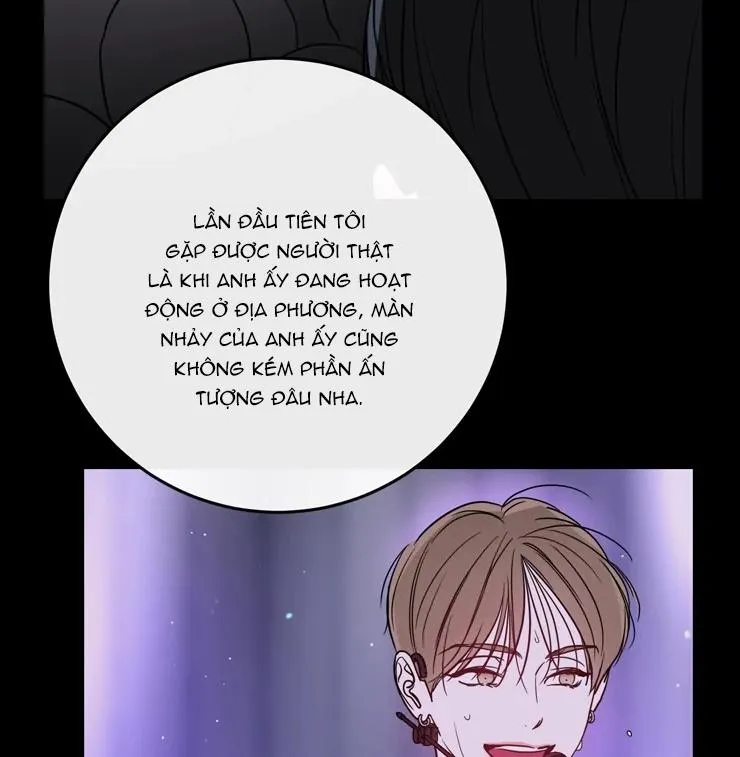 Làm tình trực tuyến Chapter 3 Trang 117