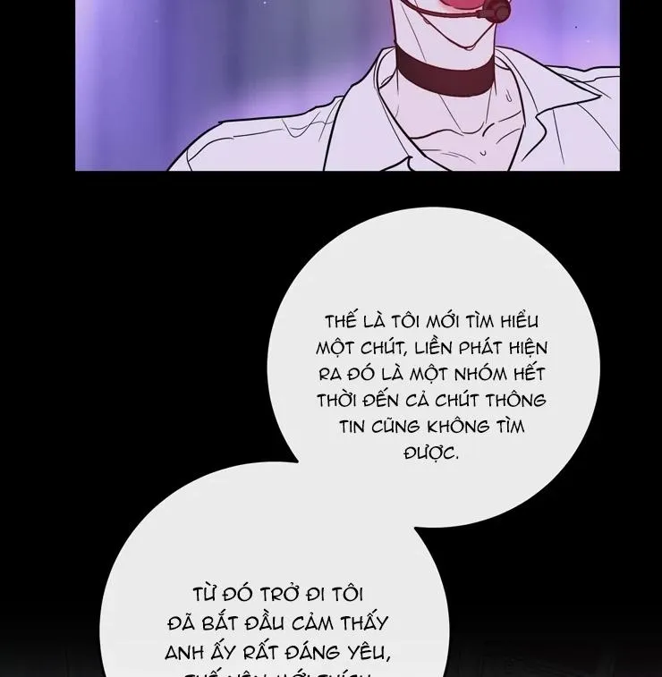 Làm tình trực tuyến Chapter 3 Trang 118