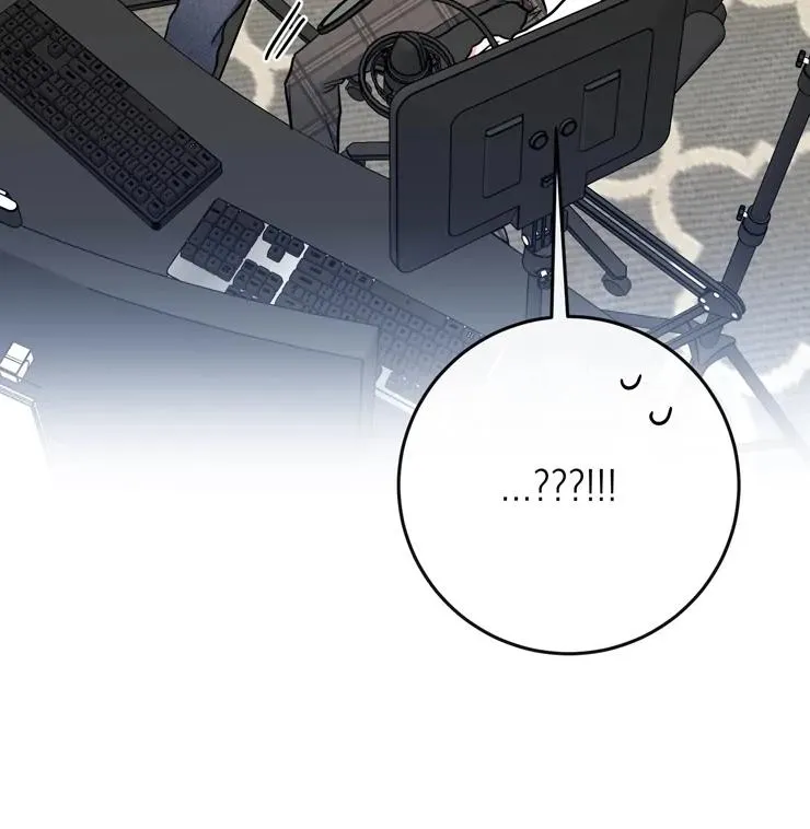 Làm tình trực tuyến Chapter 3 Trang 120