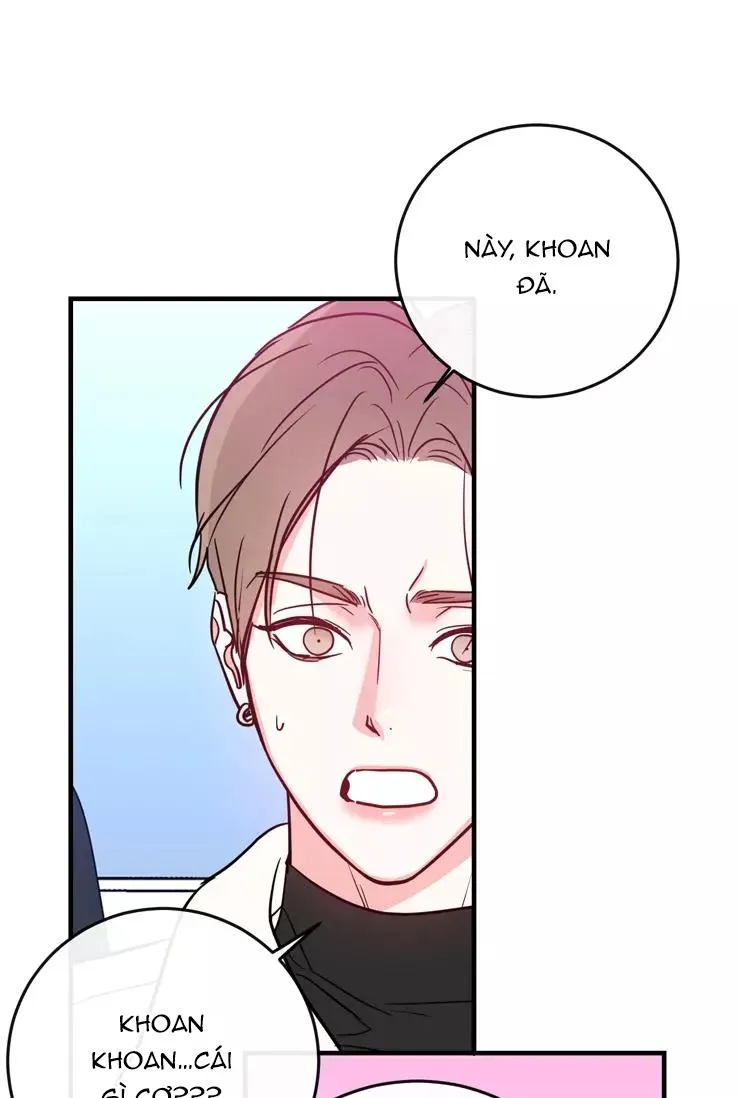 Làm tình trực tuyến Chapter 3 Trang 121