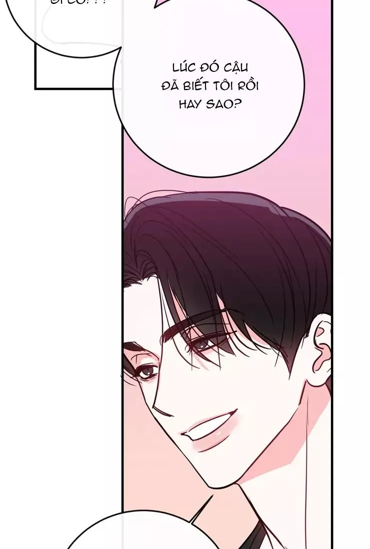 Làm tình trực tuyến Chapter 3 Trang 122