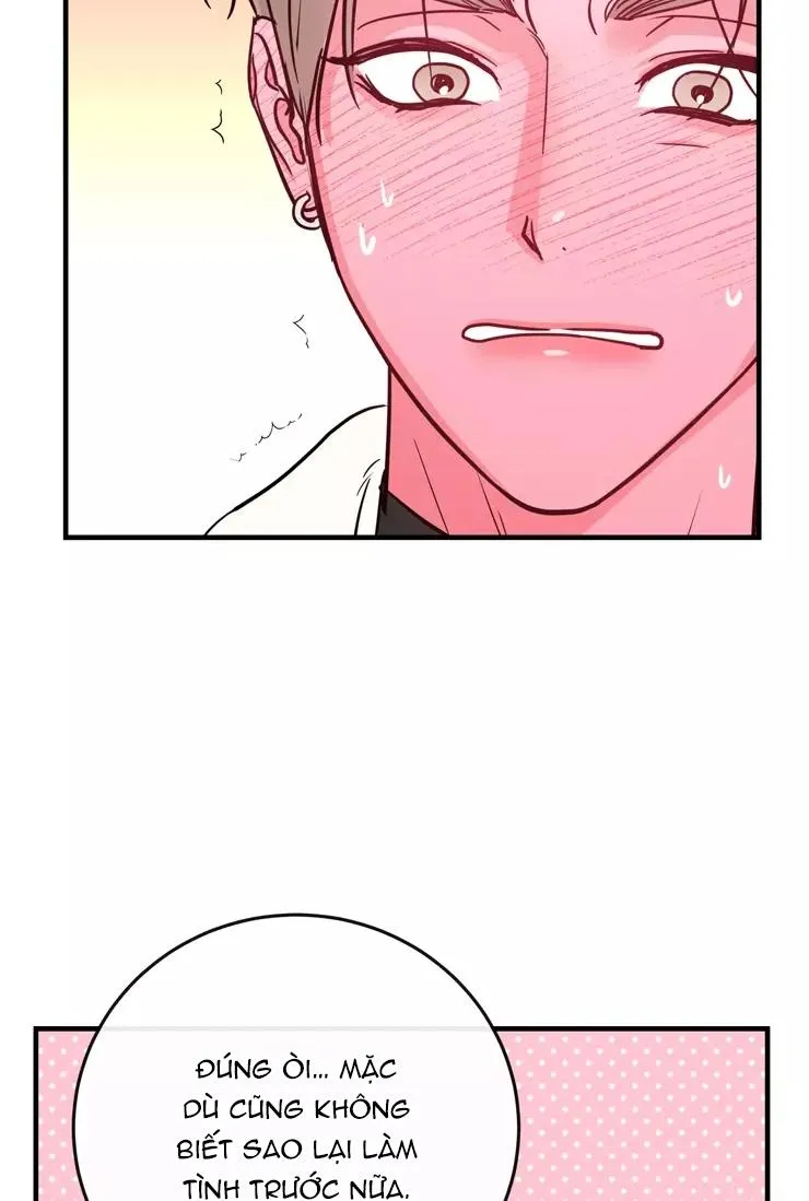 Làm tình trực tuyến Chapter 3 Trang 124