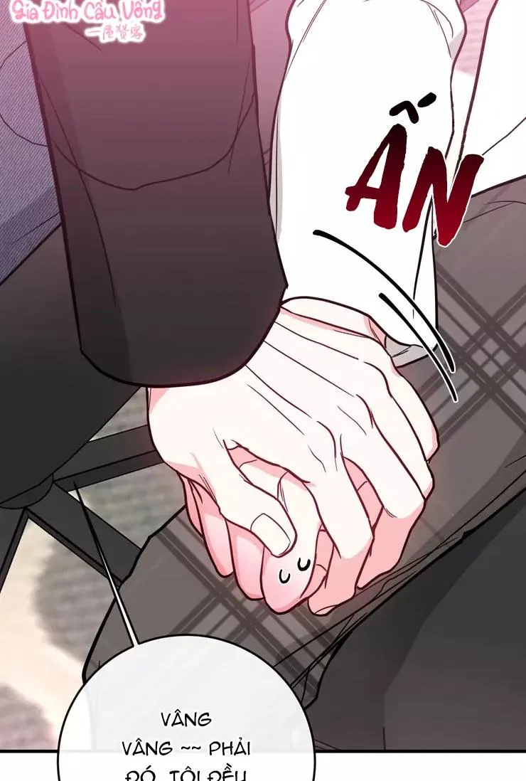 Làm tình trực tuyến Chapter 3 Trang 126