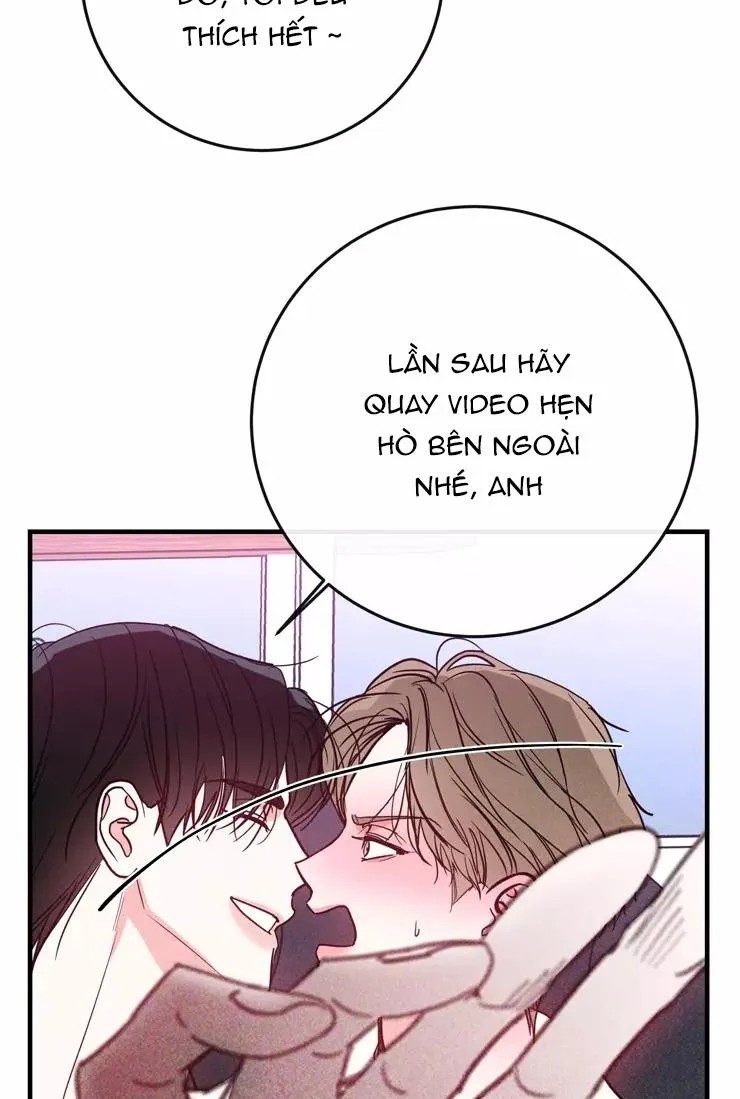 Làm tình trực tuyến Chapter 3 Trang 127
