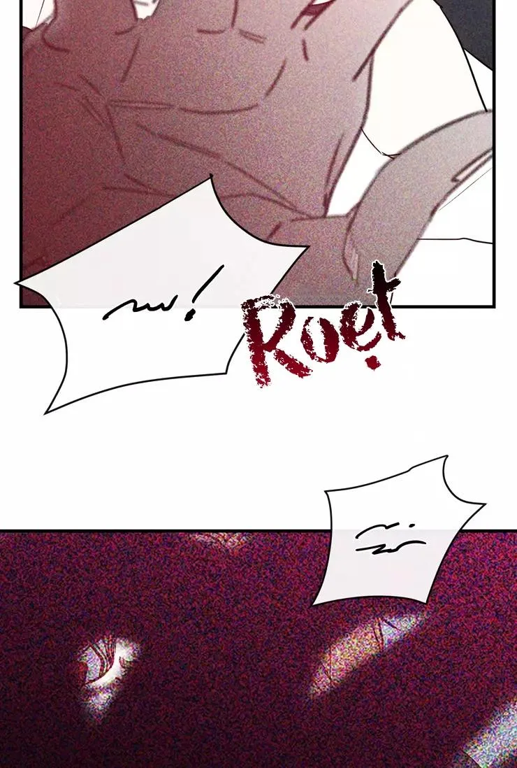 Làm tình trực tuyến Chapter 3 Trang 128