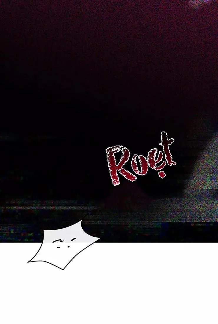 Làm tình trực tuyến Chapter 3 Trang 129