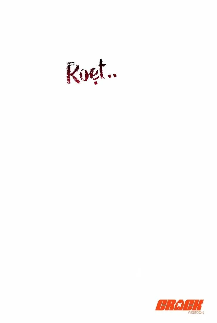 Làm tình trực tuyến Chapter 3 Trang 130