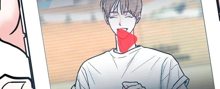 Làm tình trực tuyến Chapter 0 Trang 4