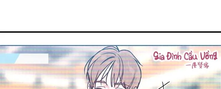 Làm tình trực tuyến Chapter 0 Trang 7