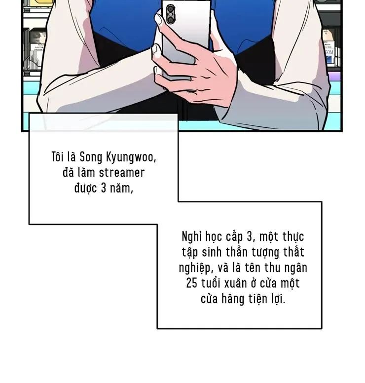 Làm tình trực tuyến Chapter 0 Trang 12