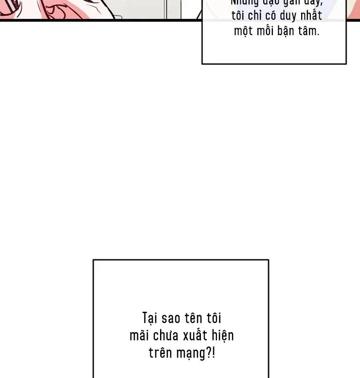 Làm tình trực tuyến Chapter 0 Trang 14