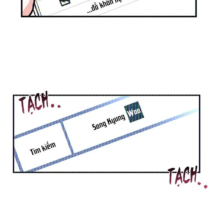 Làm tình trực tuyến Chapter 0 Trang 16