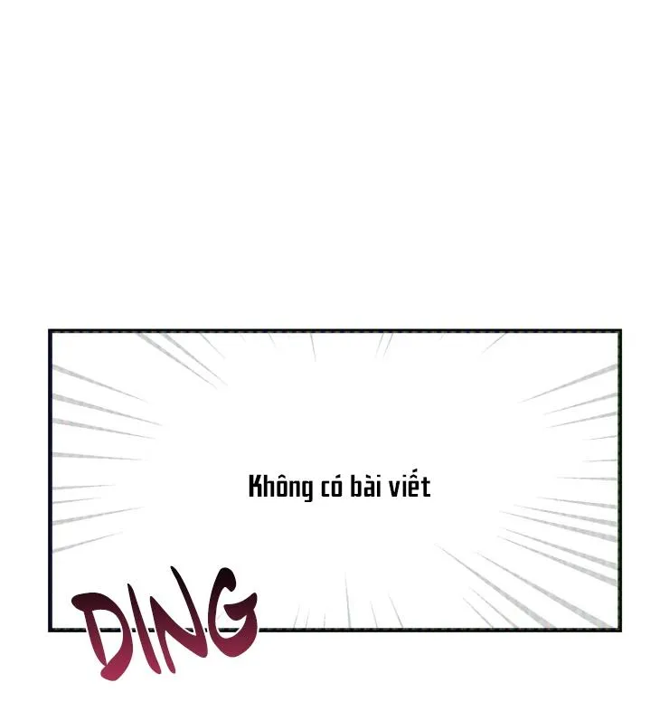 Làm tình trực tuyến Chapter 0 Trang 17