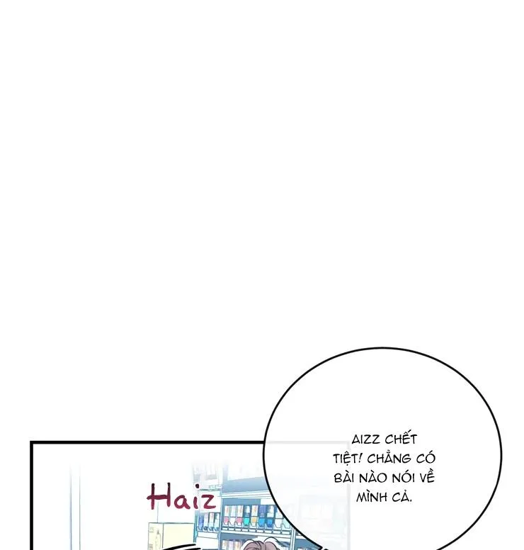 Làm tình trực tuyến Chapter 0 Trang 18