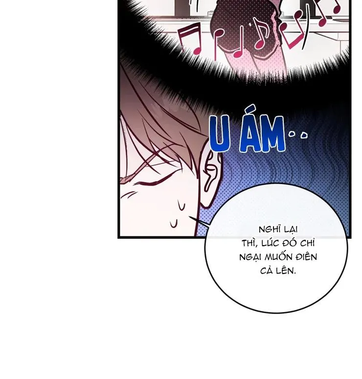 Làm tình trực tuyến Chapter 0 Trang 20