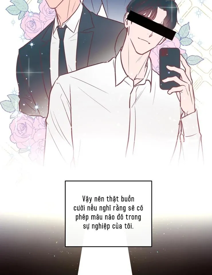 Làm tình trực tuyến Chapter 0 Trang 22