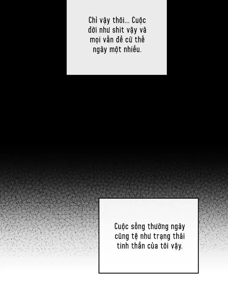 Làm tình trực tuyến Chapter 0 Trang 24