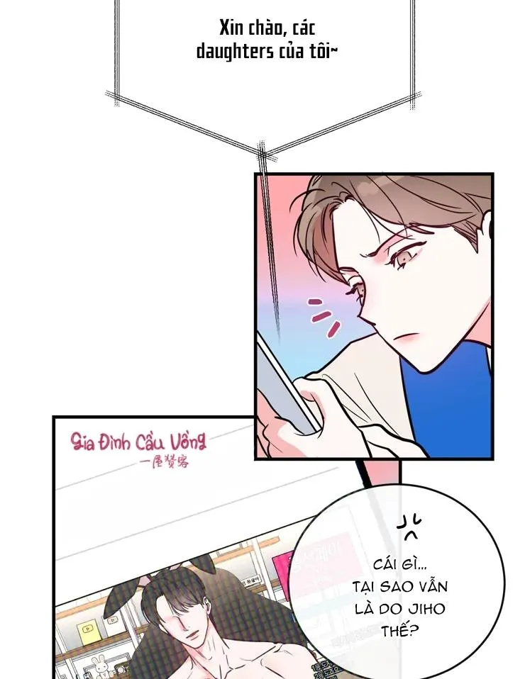 Làm tình trực tuyến Chapter 0 Trang 28