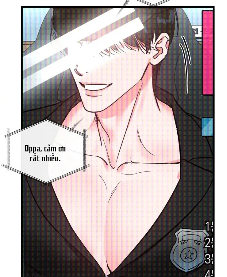 Làm tình trực tuyến Chapter 0 Trang 34