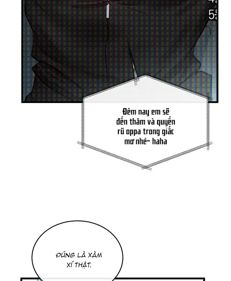 Làm tình trực tuyến Chapter 0 Trang 35