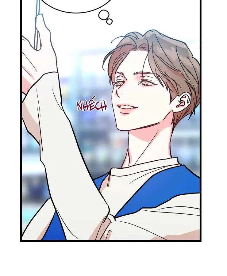 Làm tình trực tuyến Chapter 0 Trang 36