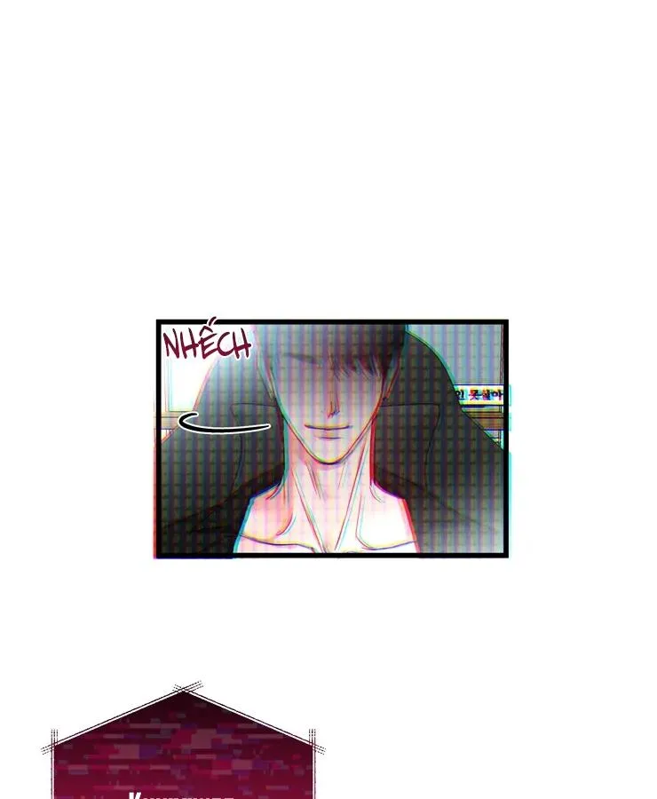 Làm tình trực tuyến Chapter 0 Trang 37