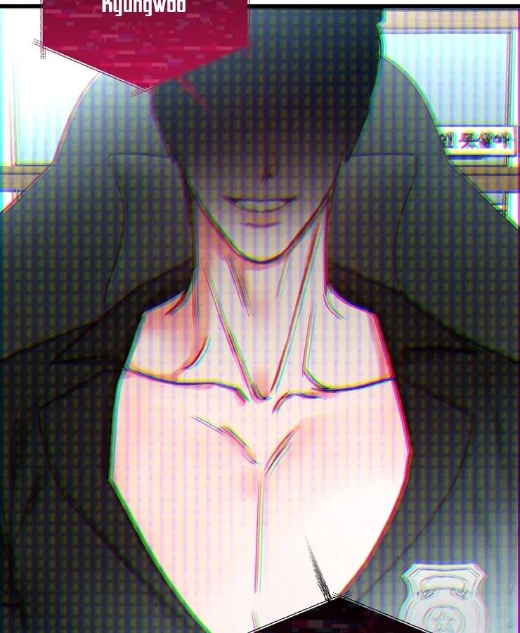 Làm tình trực tuyến Chapter 0 Trang 38