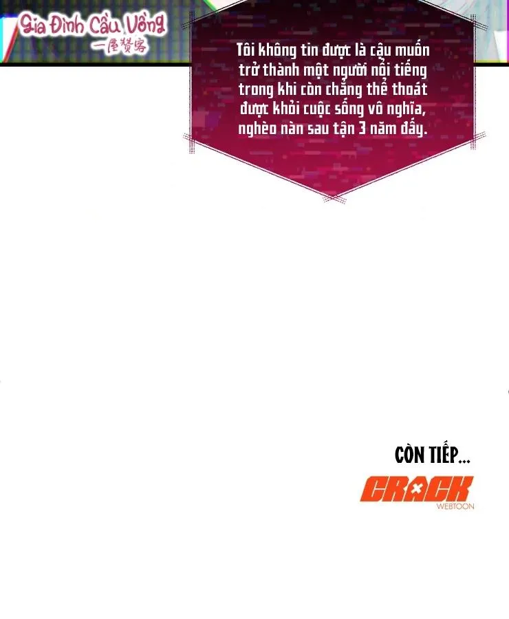 Làm tình trực tuyến Chapter 0 Trang 39