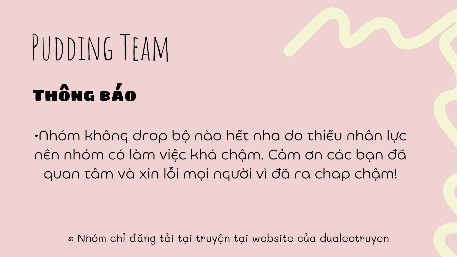 Làm tình với một Yakuza trí thức, yêu và sẽ không bao giờ buông tay! Chapter 5 Trang 23