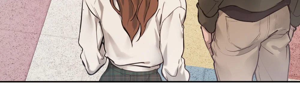 LÀM TỔ Chapter 2 Trang 5