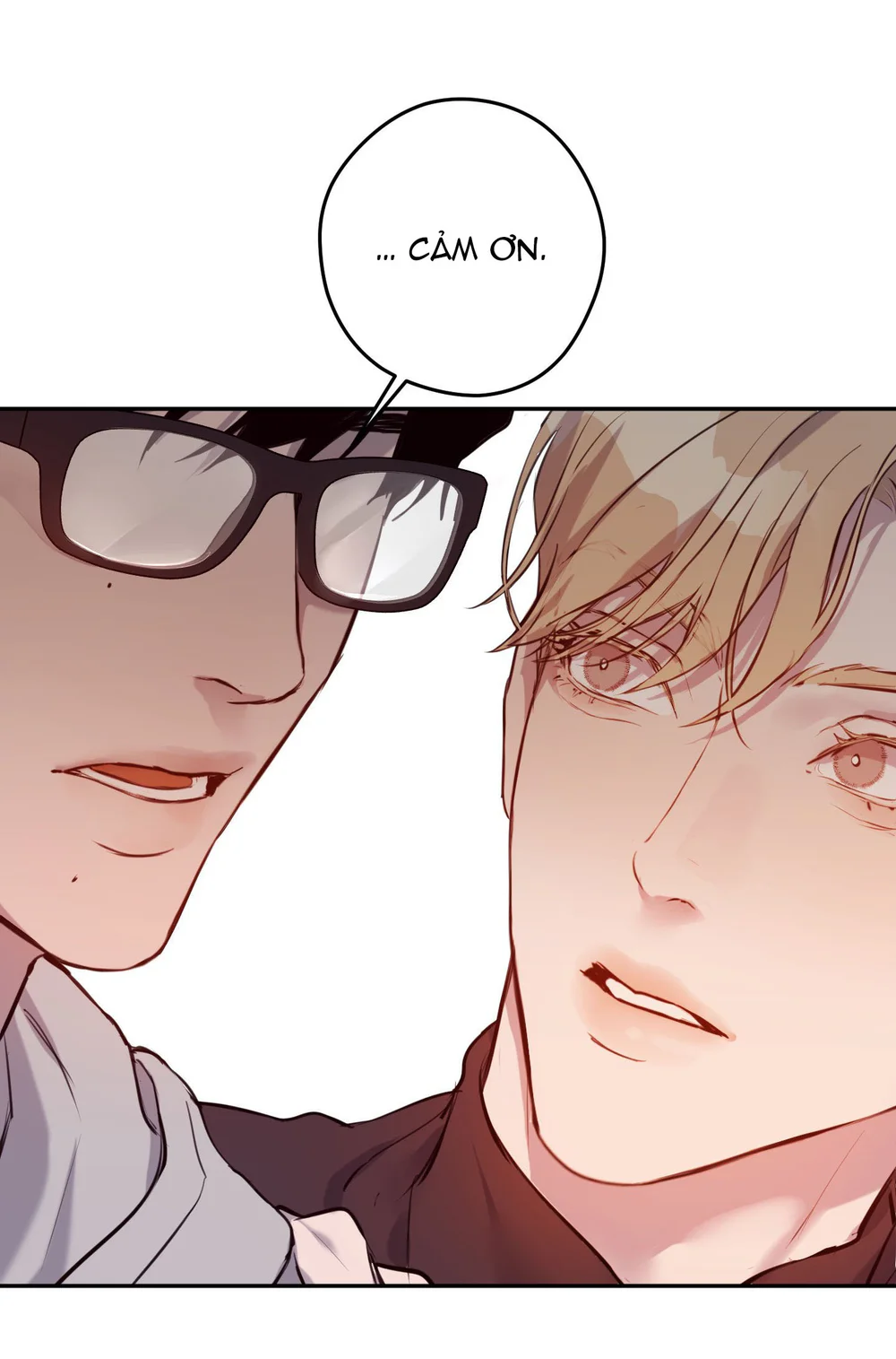 LÀM TỔ Chapter 2 Trang 7