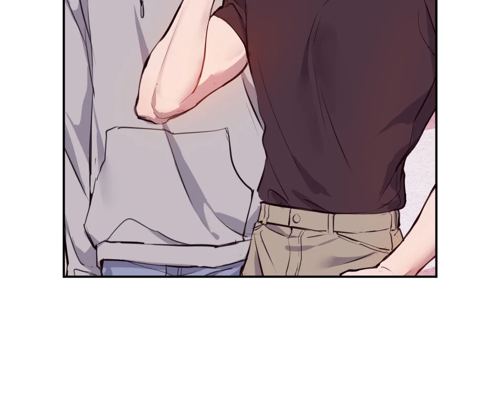 LÀM TỔ Chapter 2 Trang 9