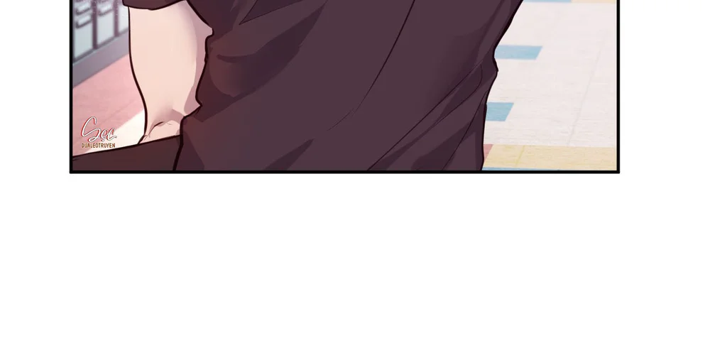 LÀM TỔ Chapter 2 Trang 11