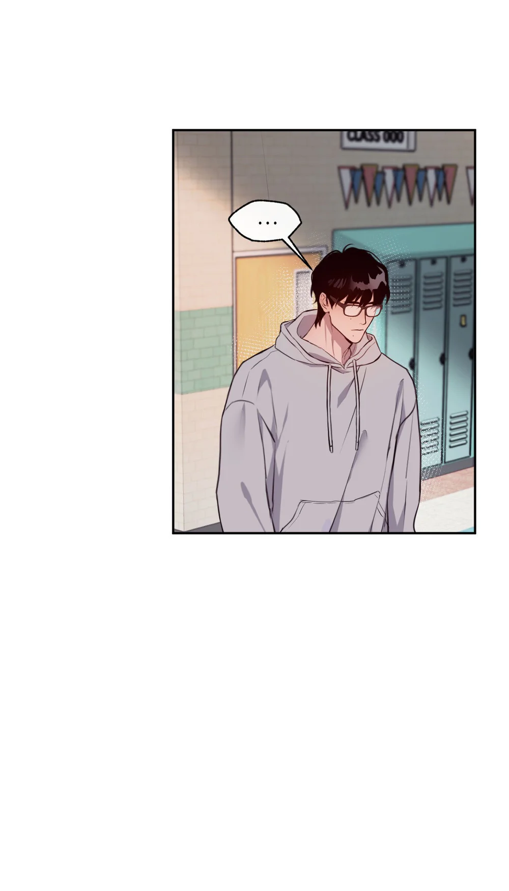 LÀM TỔ Chapter 2 Trang 12