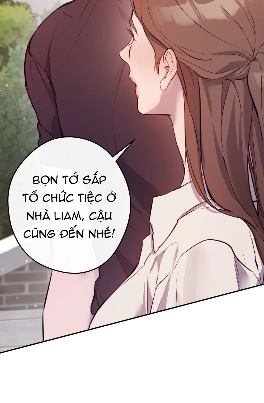 LÀM TỔ Chapter 2 Trang 14