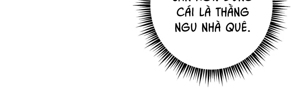 LÀM TỔ Chapter 2 Trang 17