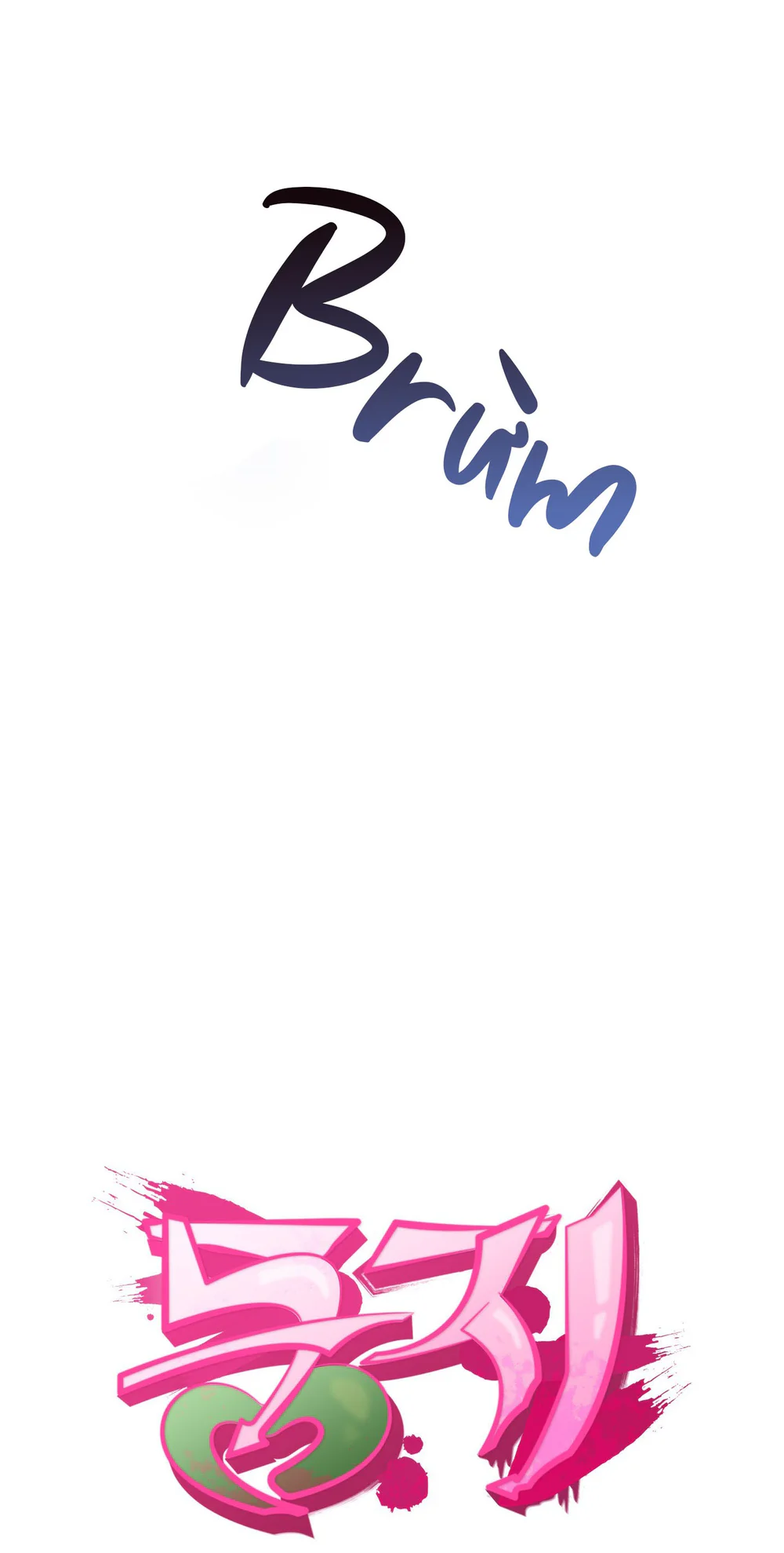 LÀM TỔ Chapter 2 Trang 22