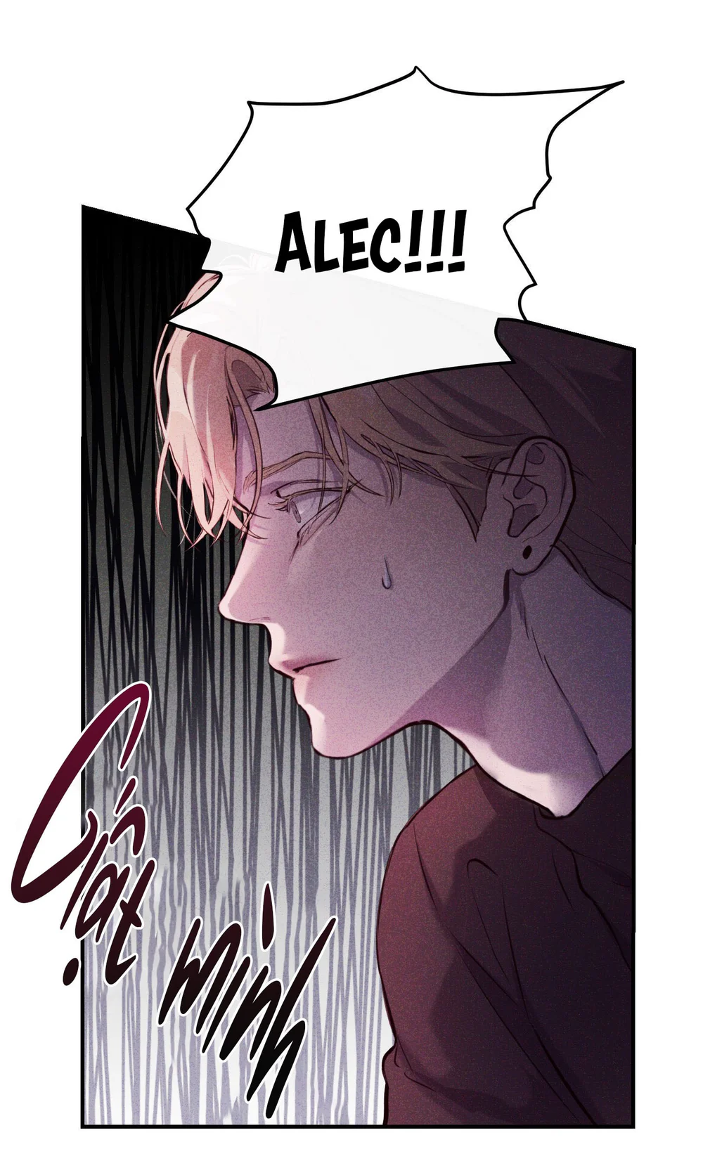 LÀM TỔ Chapter 2 Trang 24