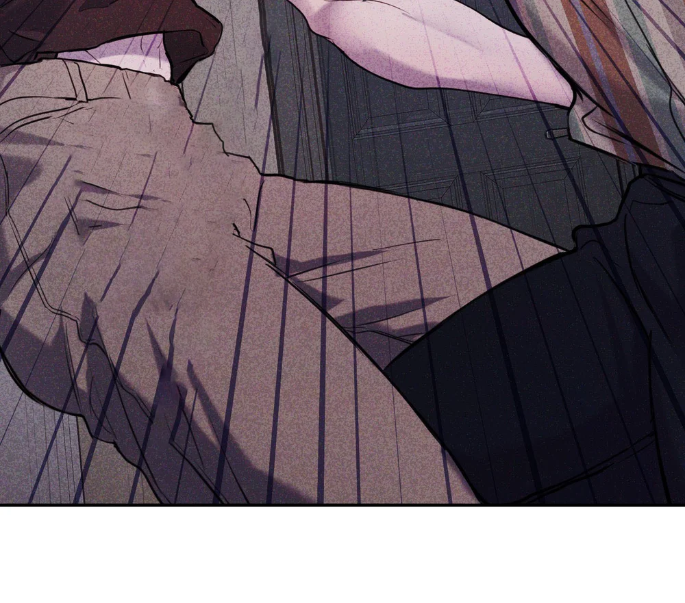 LÀM TỔ Chapter 2 Trang 27