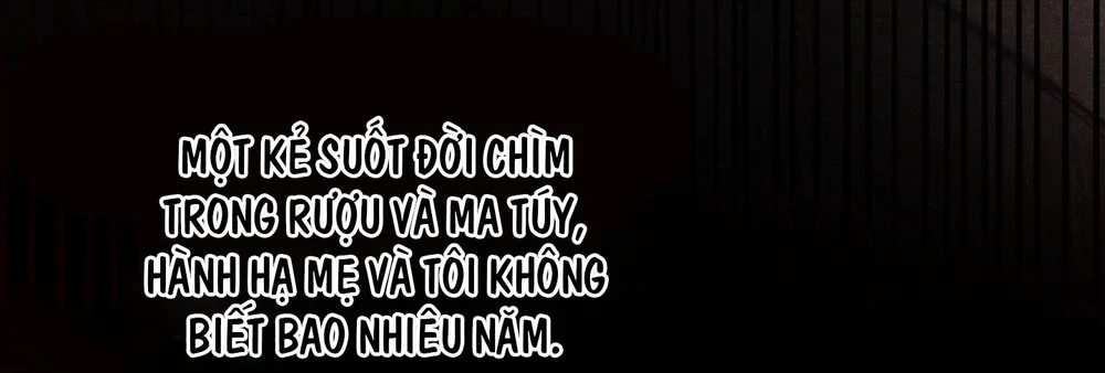 LÀM TỔ Chapter 2 Trang 33