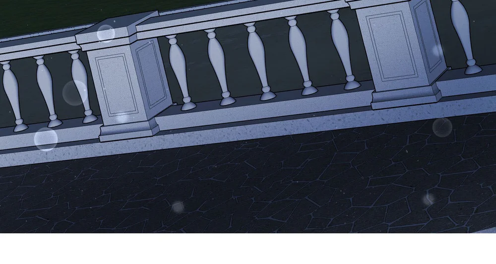 LÀM TỔ Chapter 2 Trang 38