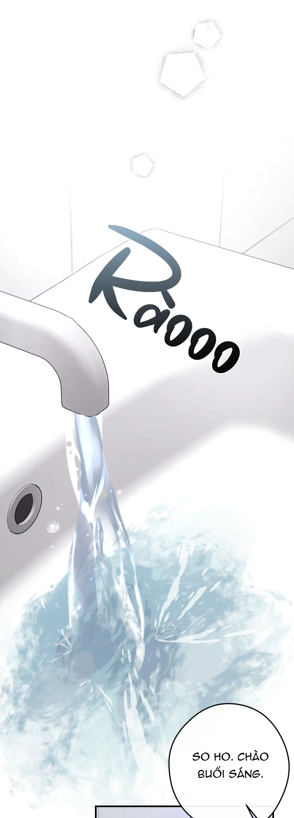 LÀM TỔ Chapter 2 Trang 39