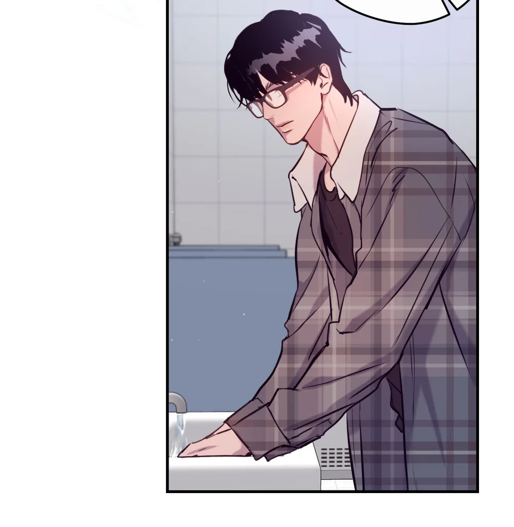 LÀM TỔ Chapter 2 Trang 40