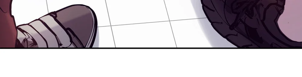 LÀM TỔ Chapter 2 Trang 43