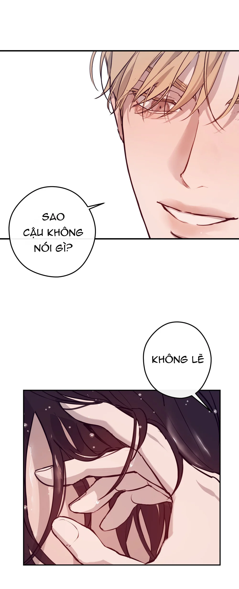 LÀM TỔ Chapter 2 Trang 50